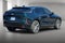 2027 Cadillac LYRIQ Luxury