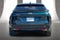 2027 Cadillac LYRIQ Luxury