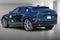 2027 Cadillac LYRIQ Luxury