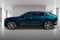 2027 Cadillac LYRIQ Luxury