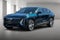 2027 Cadillac LYRIQ Luxury