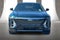 2027 Cadillac LYRIQ Luxury