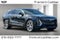 2027 Cadillac LYRIQ Luxury