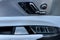 2027 Cadillac LYRIQ Luxury
