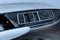 2027 Cadillac LYRIQ Luxury