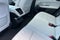 2027 Cadillac LYRIQ Luxury