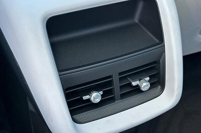 2027 Cadillac LYRIQ Luxury