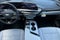2027 Cadillac LYRIQ Luxury