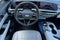 2027 Cadillac LYRIQ Luxury