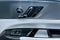 2027 Cadillac LYRIQ Luxury
