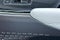 2027 Cadillac LYRIQ Luxury