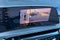 2027 Cadillac LYRIQ Luxury