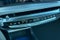2027 Cadillac LYRIQ Luxury