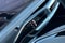 2027 Cadillac LYRIQ Luxury