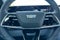 2027 Cadillac LYRIQ Luxury