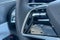 2027 Cadillac LYRIQ Luxury