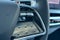 2027 Cadillac LYRIQ Luxury