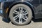 2027 Cadillac LYRIQ Luxury