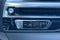 2027 Cadillac LYRIQ Luxury