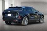 2027 Cadillac LYRIQ Luxury