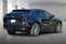 2027 Cadillac LYRIQ Luxury