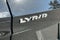 2027 Cadillac LYRIQ Luxury