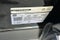 2027 Cadillac LYRIQ Luxury