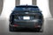2027 Cadillac LYRIQ Luxury