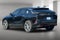 2027 Cadillac LYRIQ Luxury