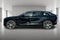 2027 Cadillac LYRIQ Luxury