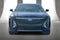 2027 Cadillac LYRIQ Luxury