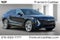 2027 Cadillac LYRIQ Luxury