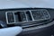 2027 Cadillac LYRIQ Luxury