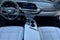 2027 Cadillac LYRIQ Luxury