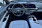 2027 Cadillac LYRIQ Luxury