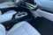 2027 Cadillac LYRIQ Luxury