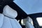 2027 Cadillac LYRIQ Luxury