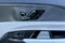 2027 Cadillac LYRIQ Luxury