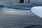 2027 Cadillac LYRIQ Luxury