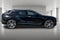 2027 Cadillac LYRIQ Luxury