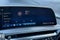2027 Cadillac LYRIQ Luxury
