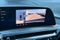 2027 Cadillac LYRIQ Luxury