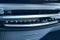 2027 Cadillac LYRIQ Luxury