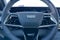 2027 Cadillac LYRIQ Luxury