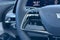 2027 Cadillac LYRIQ Luxury