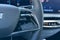 2027 Cadillac LYRIQ Luxury