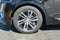 2027 Cadillac LYRIQ Luxury