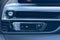 2027 Cadillac LYRIQ Luxury
