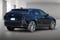 2027 Cadillac LYRIQ Luxury