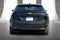 2027 Cadillac LYRIQ Luxury